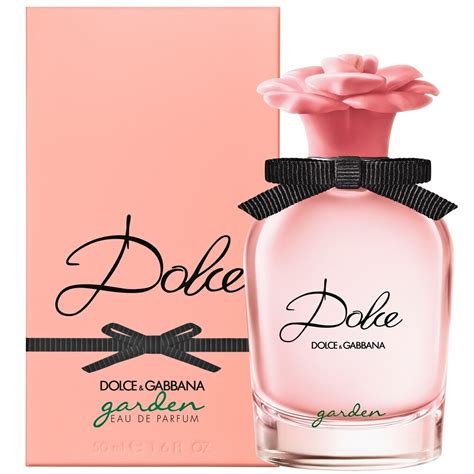 dolce gabbana damen parfum|perfumes dolce and gabbana mujer.